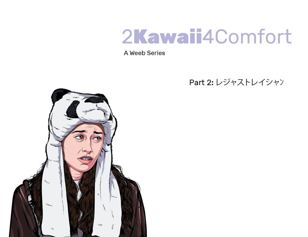 Part 2 - Registration thumbnail
