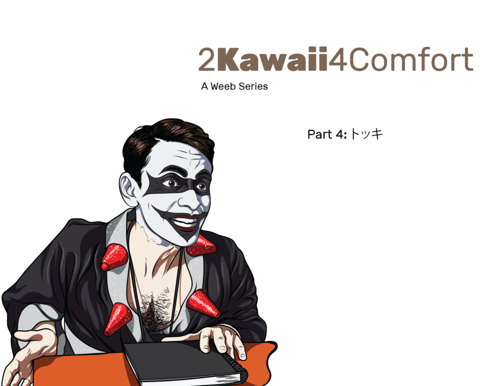Part 4 - Toki thumbnail
